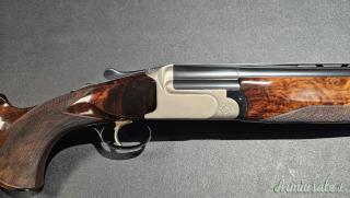 Perazzi MX8  TRAP 12