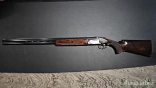 Perazzi MX8  TRAP 12