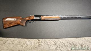 Perazzi HIGH TECH TRAP 12