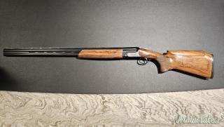 Perazzi HIGH TECH TRAP 12