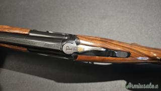 Perazzi HIGH TECH TRAP 12
