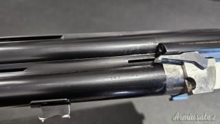 Perazzi HIGH TECH TRAP 12