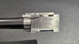 Perazzi HIGH TECH TRAP 12