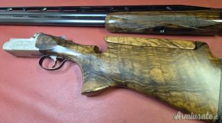 Perazzi MX2005 12
