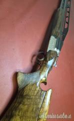 Perazzi MX2005 12