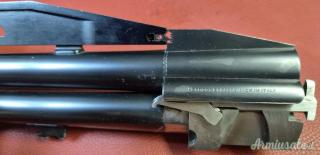 Perazzi MX2005 12
