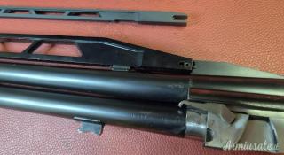 Perazzi MX2005 12