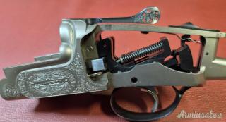Perazzi MX2005 12