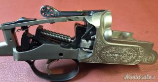 Perazzi MX2005 12
