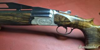 Perazzi MX2005 12