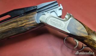 Perazzi MX2005 12