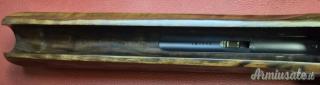 Perazzi MX2005 12