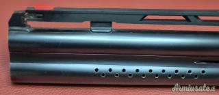 Perazzi MX2005 12