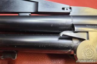 Perazzi MX2005 12