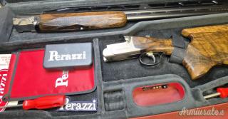 Perazzi MX2005 12