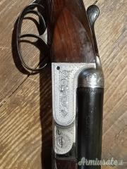 Beretta 409