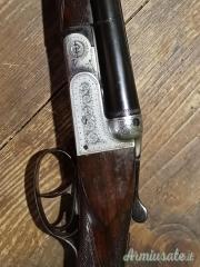 Beretta 409 24