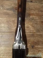 Beretta 409 24