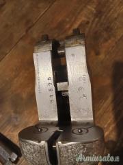 Beretta 409 24