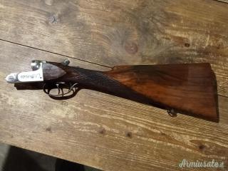 Beretta 409 24