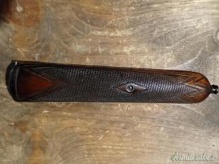 Beretta 409 24