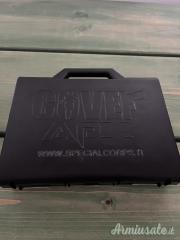cover Beretta APX