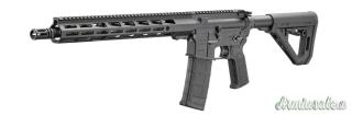Ruger | Sturm HARRIER MSR MOE .223 Remington