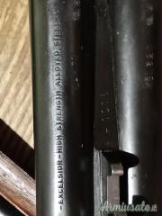 Beretta 409 24
