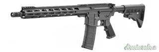 Ruger | Sturm HARRIER MSR A2 .223 Remington