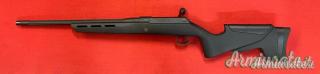Sauer 100 Panther .308 Winchester