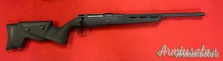 Sauer 100 Panther .308 Winchester