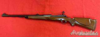 Winchester 70 Super Grade  .458 Winchester Magnum