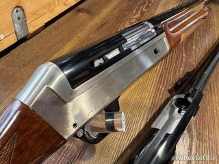 Benelli Special 80 12