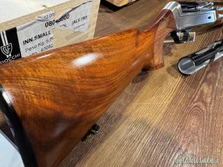 Benelli Special 80 12