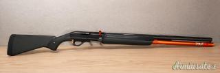 Winchester sx4 12