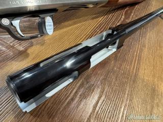 Benelli Special 80 12