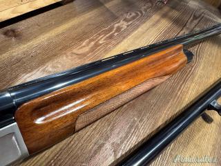 Benelli Special 80 12
