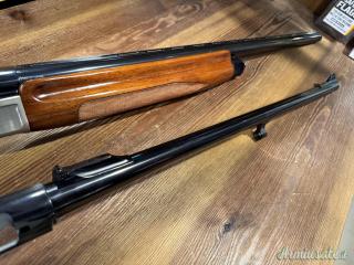 Benelli Special 80 12