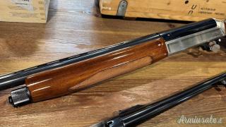 Benelli Special 80 12