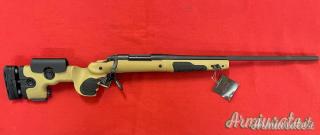 Remington 700 XHR  .300 Winchester Magnum