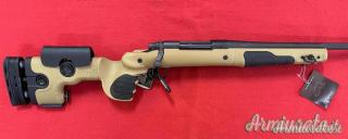 Remington 700 XHR  .300 Winchester Magnum