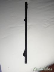 Canna per carabina R8 7mm blazer Magnum