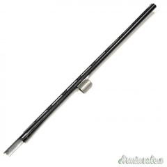 Canna Beretta per serie A300-A303 cal.20 71cm x Magnum