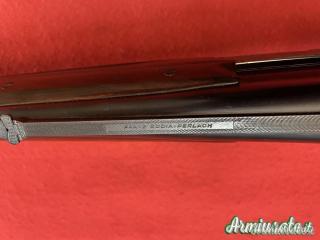 Fucile Express Franz Sodia Mod. H&H cal.300H&H