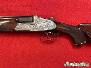 Fucile Express Franz Sodia Mod. H&H cal.300H&H