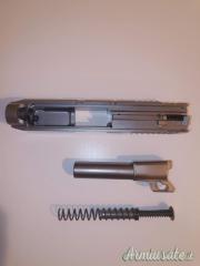 Kahr Arms CM45 .45 ACP