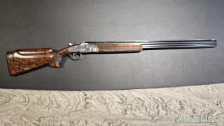 Beretta SO5 TRAP 12  - ARMA IN ECCELLENTI CONDIZIONI -