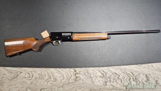 Browning AUTO 5   cal. 20