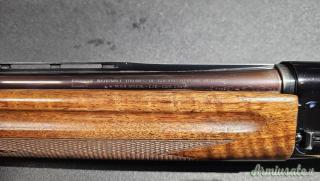 Browning AUTO 5   cal. 20