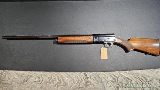 Browning AUTO 5   cal. 20